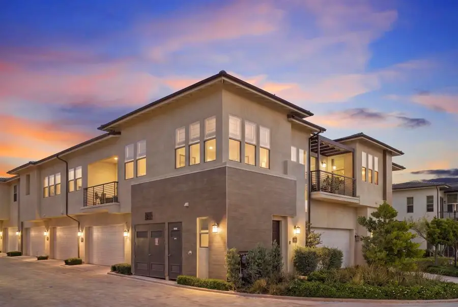 16750 Coyote Bush Dr. #21, San Diego, CA 92127 - #2