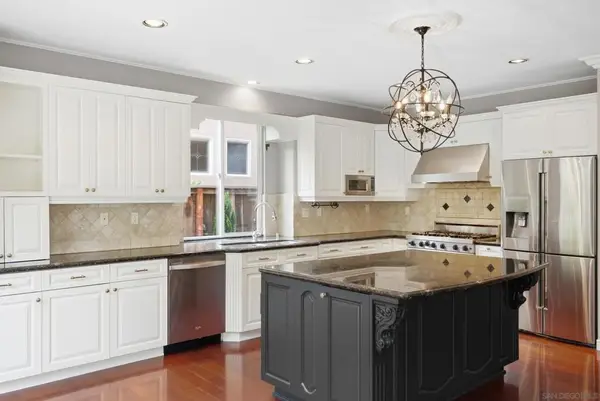 4168 Calle Isabelino, San Diego, CA 92130