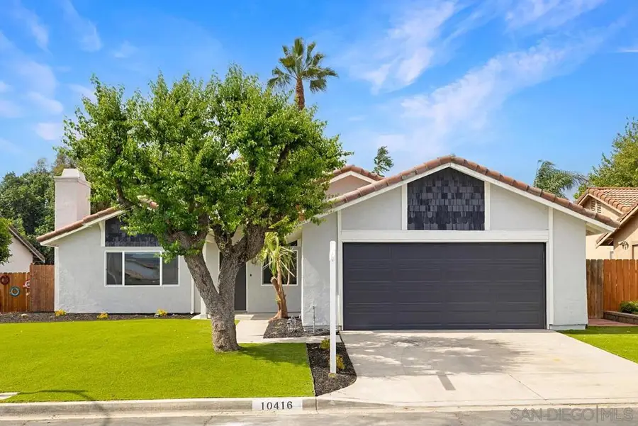 10416 Plaza Paseo Dr, Lakeside, CA 92040 - #3
