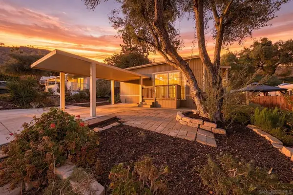 1120 Pepper Dr #SPC 141, El Cajon, CA 92021