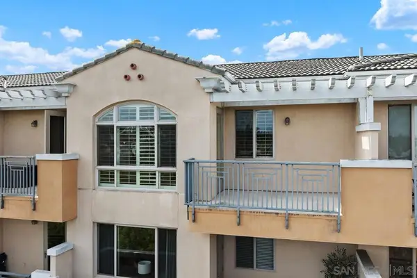 3877 Pell Place #429, San Diego, CA 92130