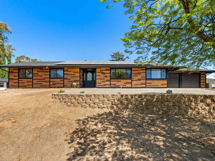 3150 Acacia Ln, Alpine, CA 91901 - #2