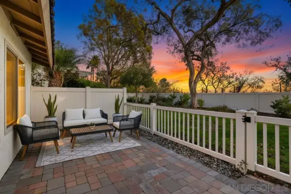 319 Volney Lane, Encinitas, CA 92024