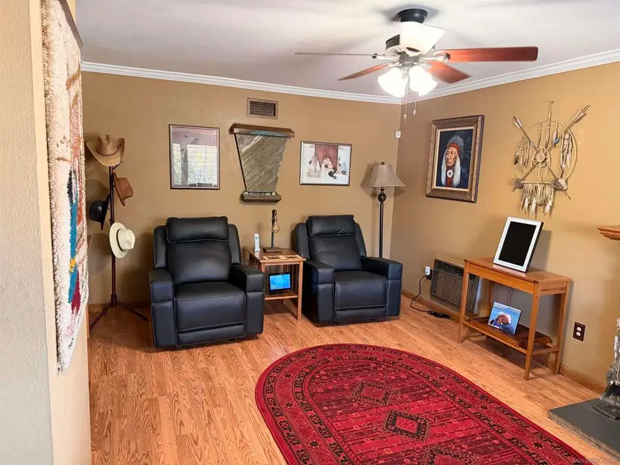 10041 N Gem Tree Way, Santee, CA 92071 - #3