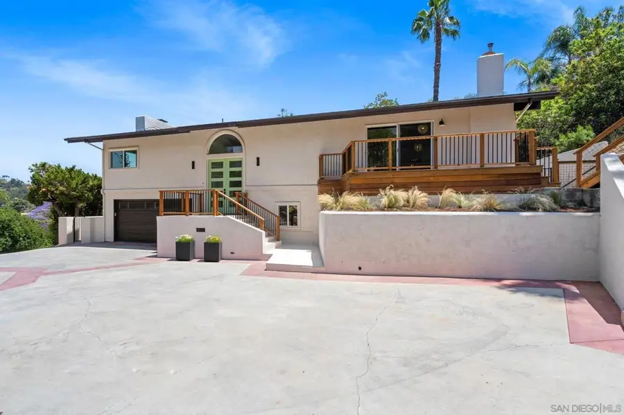 4242 Avenida Gregory, Spring Valley, CA 91977 - #2