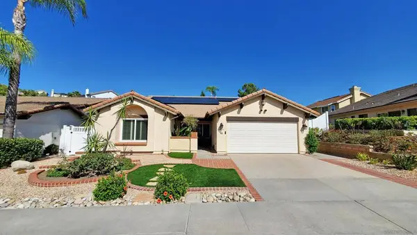 Address Withheld By Seller, San Diego, CA 92128