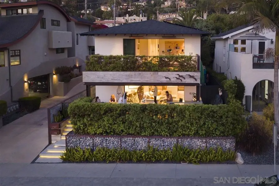 1715 17 Coast Blvd, Del Mar, CA 92014 - #3