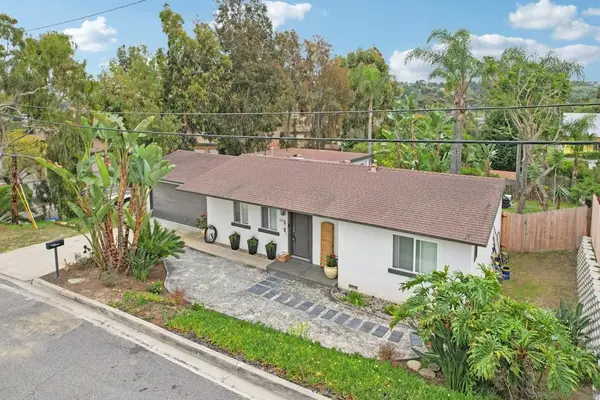2821 Macdonald, Oceanside, CA 92054