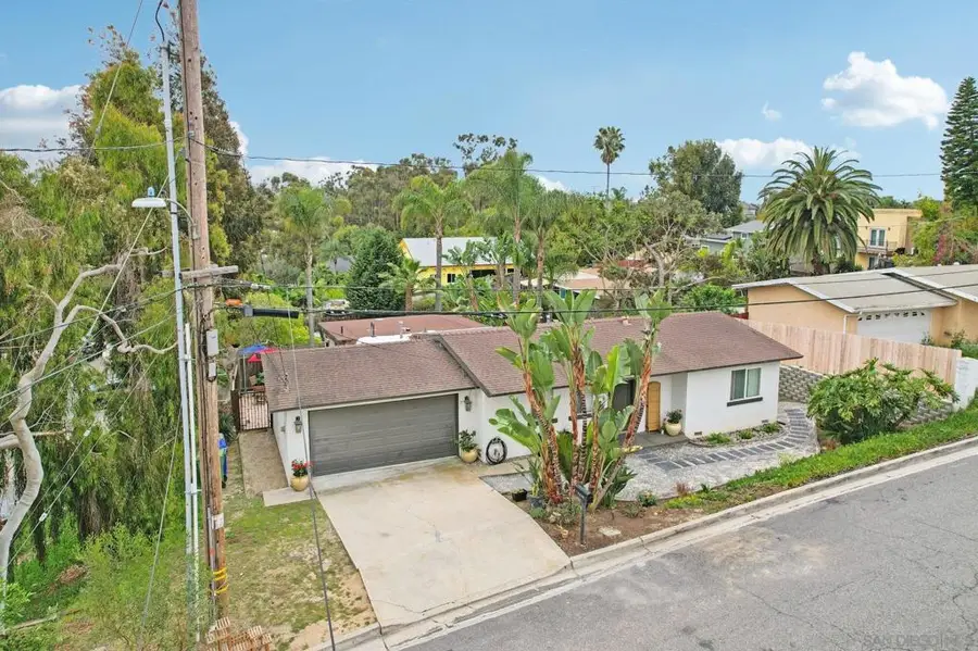 Address Withheld By Seller, Oceanside, CA 92054 - #2