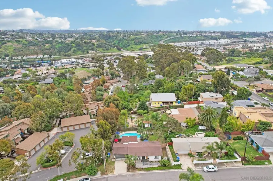 Address Withheld By Seller, Oceanside, CA 92054 - #3
