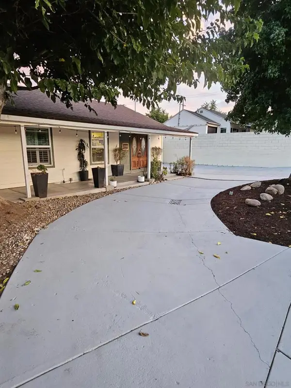 Address Withheld By Seller, Wildomar, CA 92595