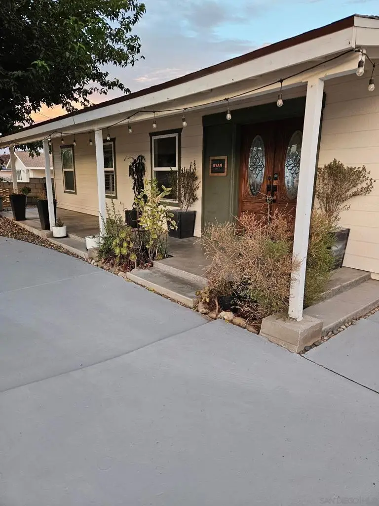 Address Withheld By Seller, Wildomar, CA 92595 - #2