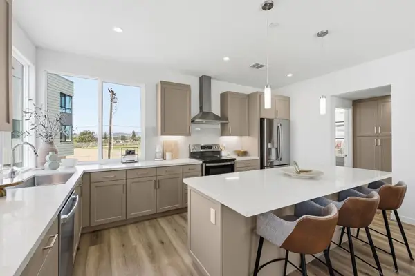 3309 Ruffin Rd #16, San Diego, CA 92123