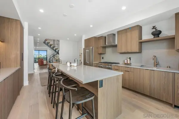 4220 Tonopah Ave, San Diego, CA 92110