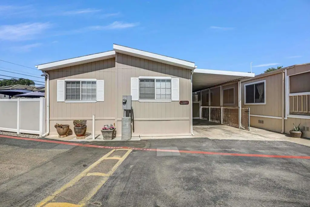 9041 El Dorado Pkwy #52, El Cajon, CA 92021 - #1
