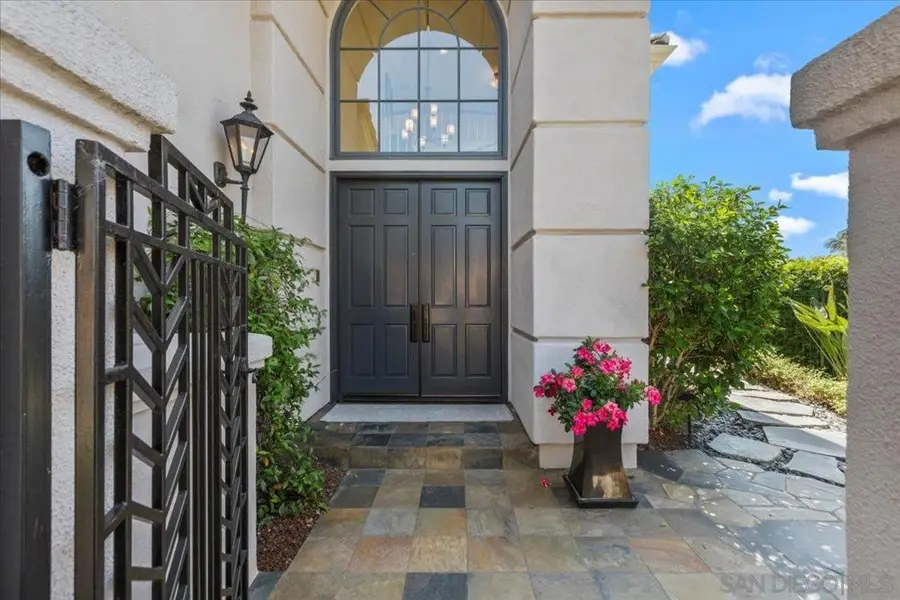 1601 Starling Court, Carlsbad, CA 92011 - #3