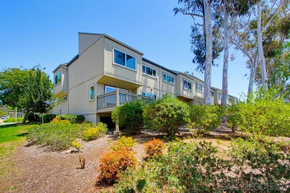 10503 Caminito Memosac, San Diego, CA 92131 - #1