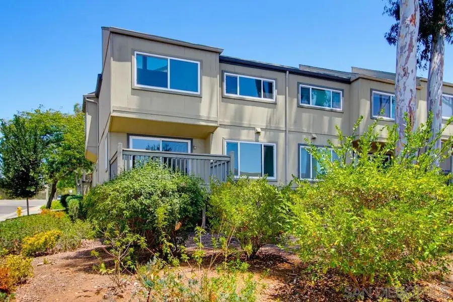 10503 Caminito Memosac, San Diego, CA 92131 - #2