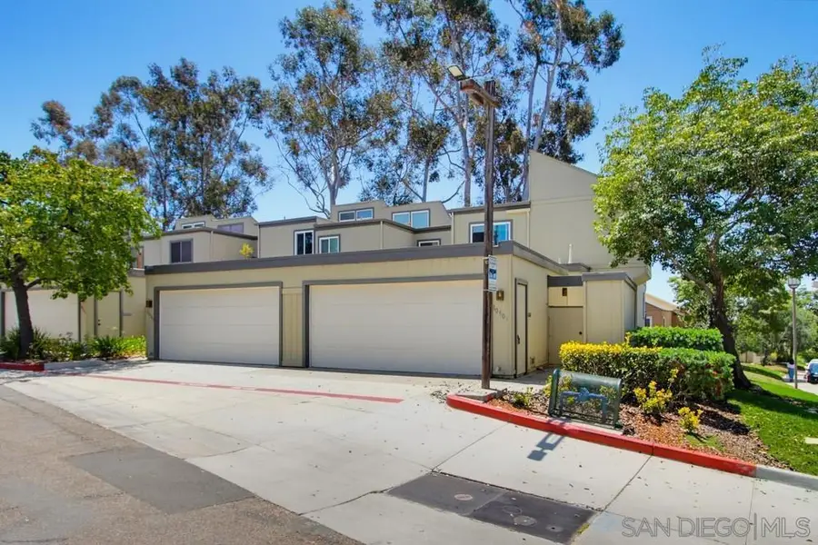 10503 Caminito Memosac, San Diego, CA 92131 - #3
