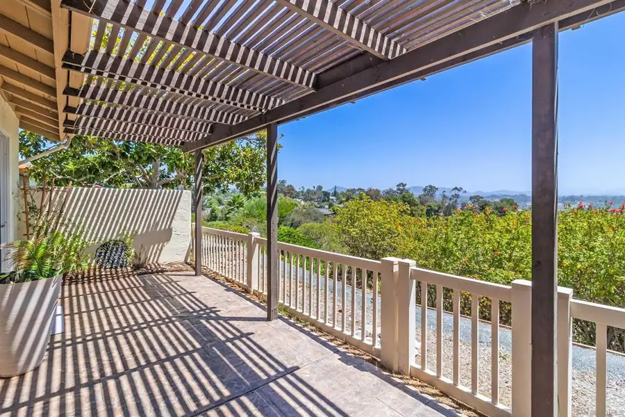 1850 Forestdale, Encinitas, CA 92024 - #2