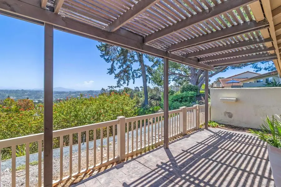 1850 Forestdale, Encinitas, CA 92024 - #3