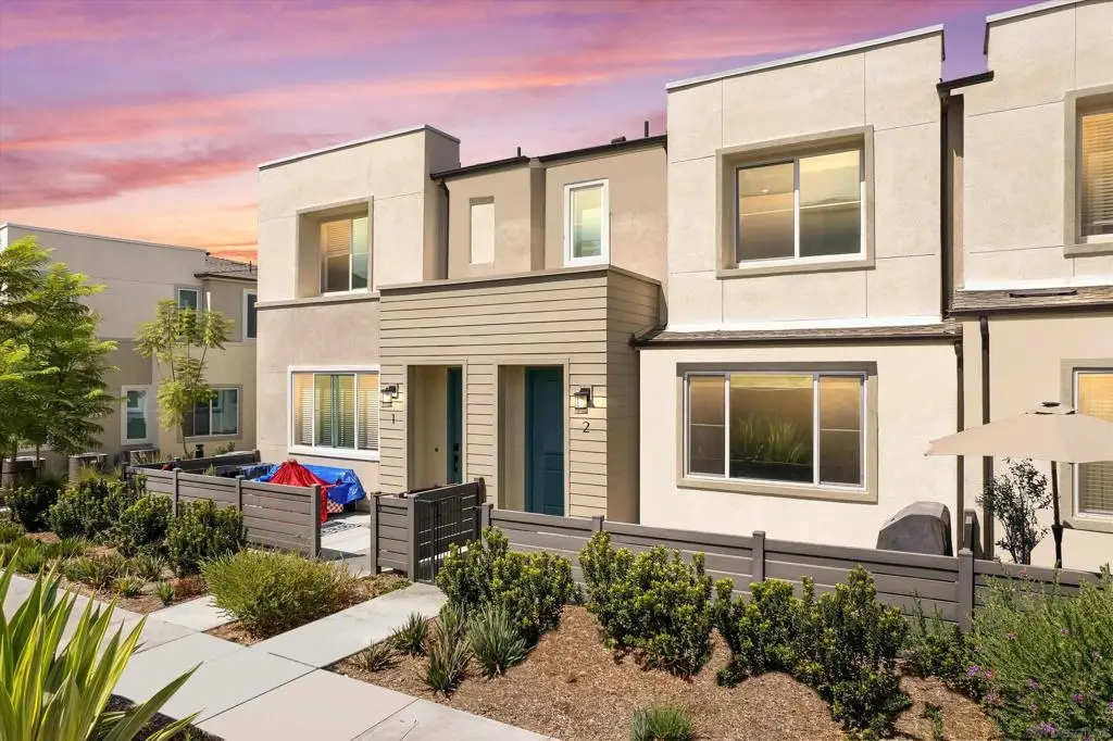 808 Mateo St #2, Chula Vista, CA 91911 - #1