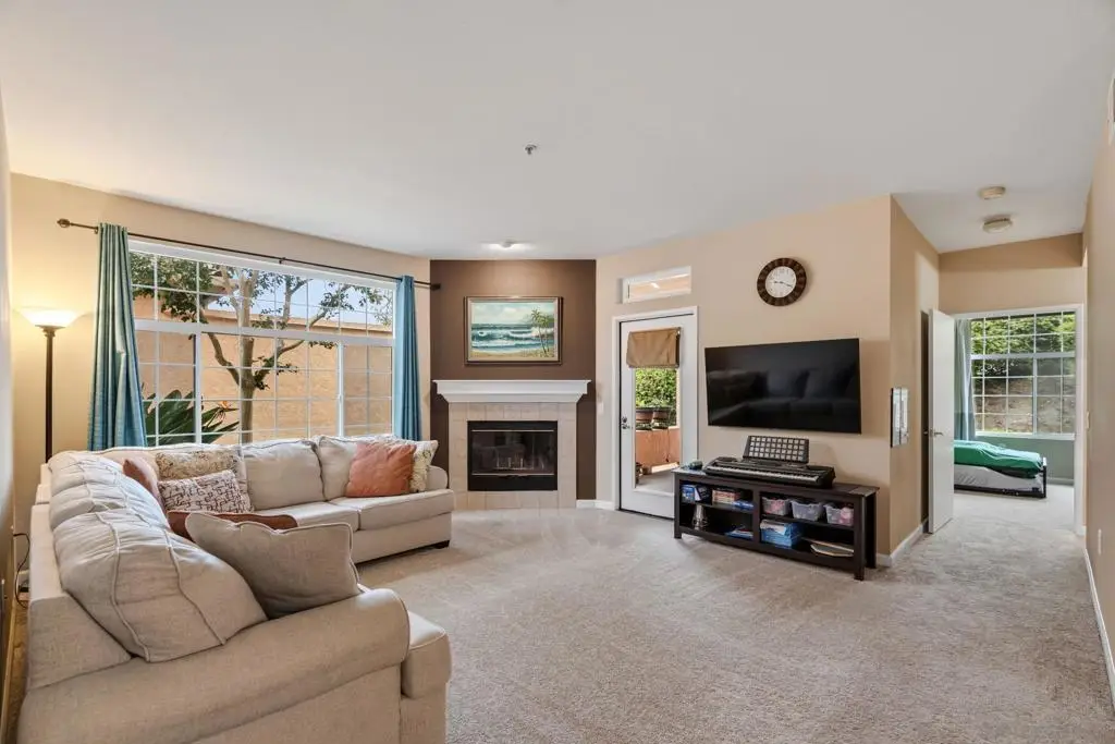18585 Caminito Pasadero #434, San Diego, CA 92128 - #1
