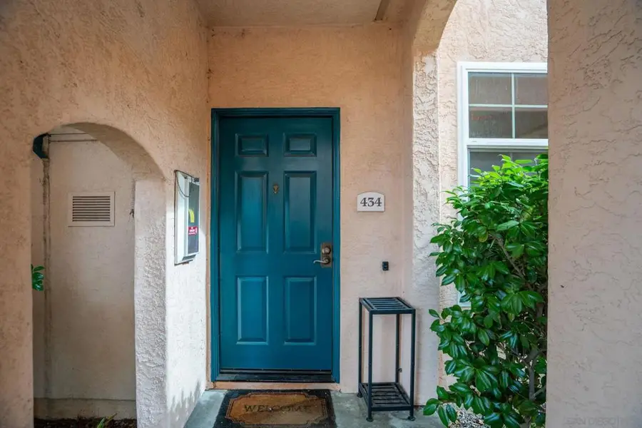 18585 Caminito Pasadero #434, San Diego, CA 92128 - #3