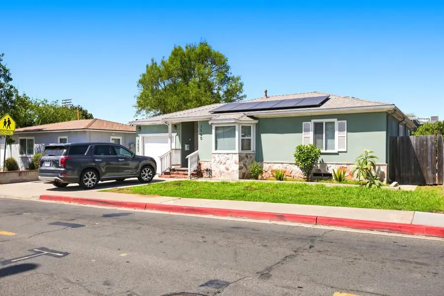 7560 Normal Ave, La Mesa, CA 91941 - #2