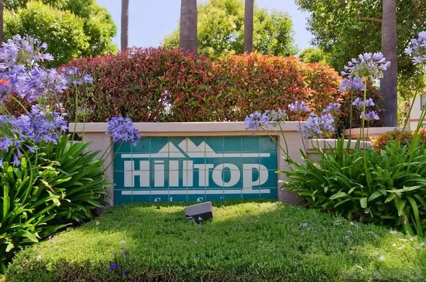 10810 Sabre Hill Dr. #175, San Diego, CA 92128