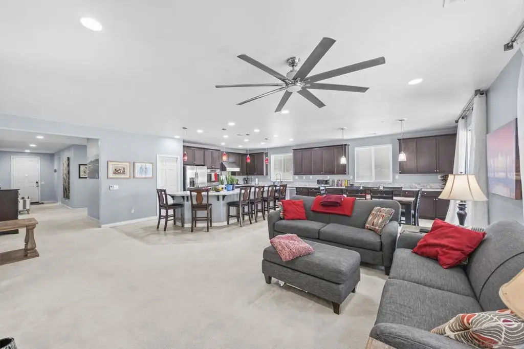 Address Withheld By Seller, Perris, CA 92571 - #1