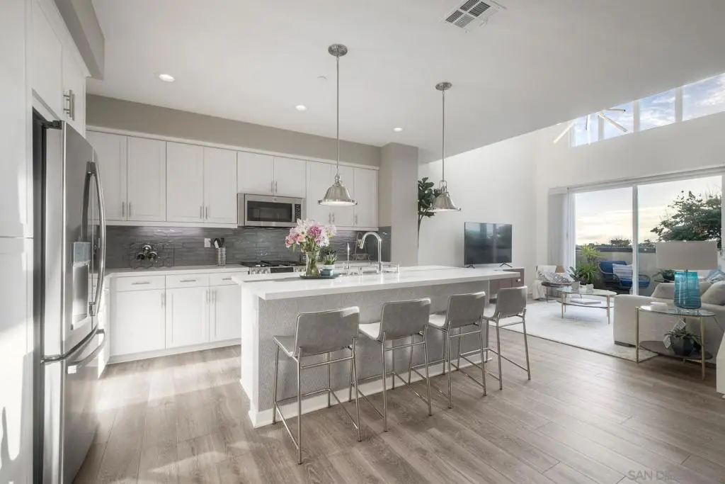 Address Withheld By Seller, Carlsbad, CA 92009 - #1