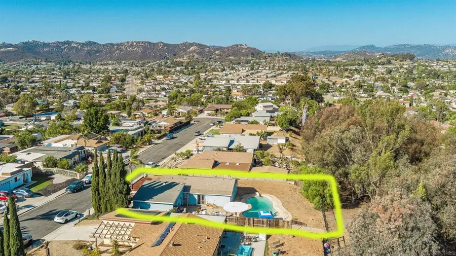 Address Withheld By Seller, San Marcos, CA 92069 - #3