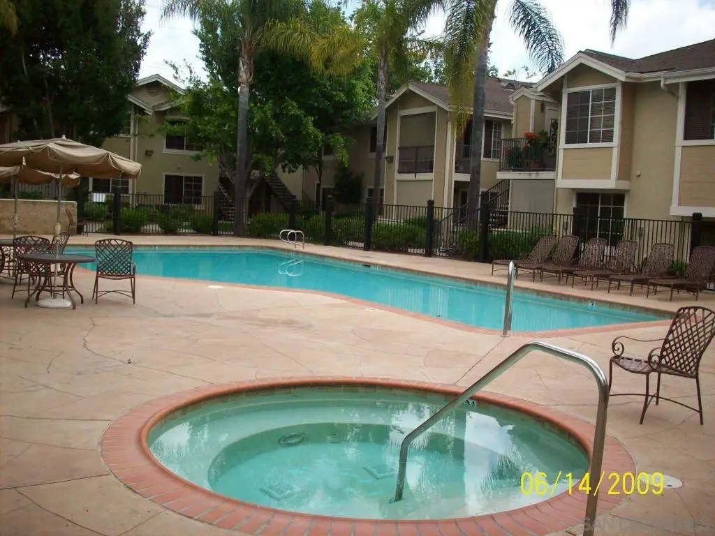 3635 Grove St #167, Lemon Grove, CA 91945 - #1