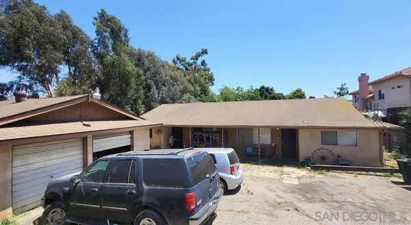 807 Ada, Chula Vista, CA 91911