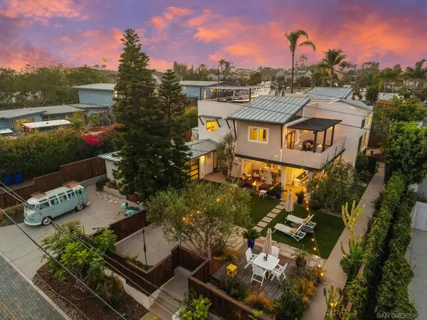 154 Phoebe St., Encinitas, CA 92024