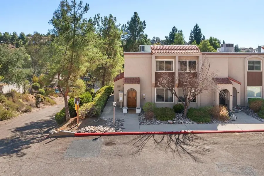 2616 Alpine #27, Alpine, CA 91901 - #2