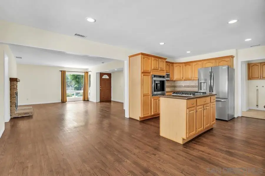 1954 Vermel Ave., Escondido, CA 92029 - #2