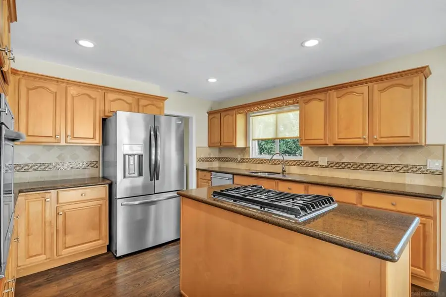 1954 Vermel Ave., Escondido, CA 92029 - #3