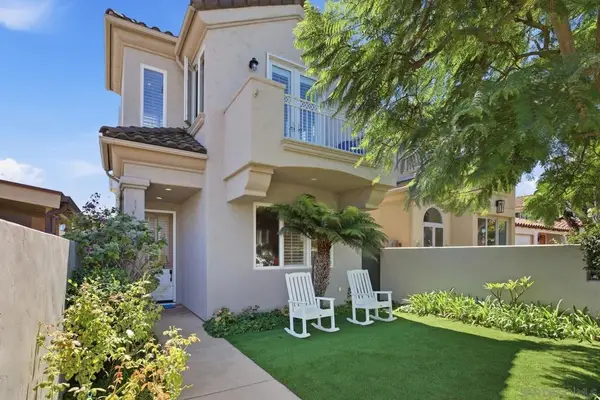 211 I Ave, Coronado, CA 92118