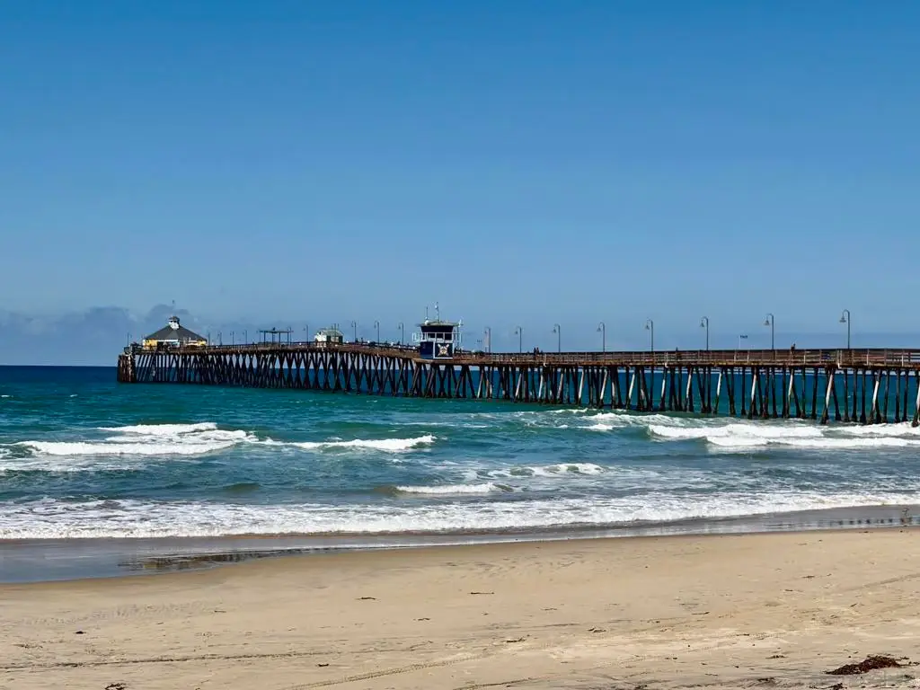 Address Withheld By Seller, Imperial Beach, CA 91932 - #1