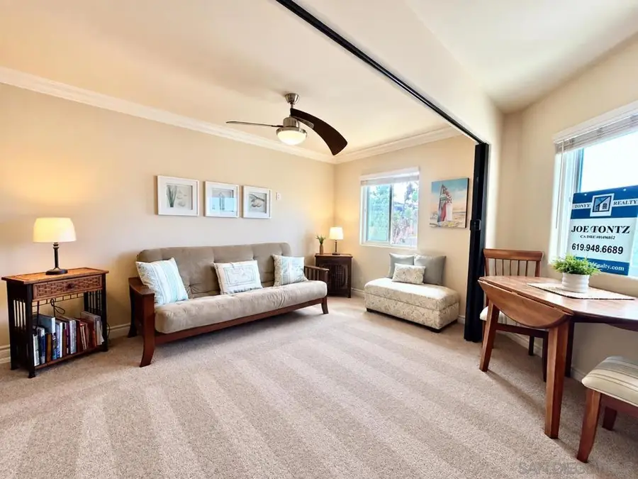 Address Withheld By Seller, Imperial Beach, CA 91932 - #2