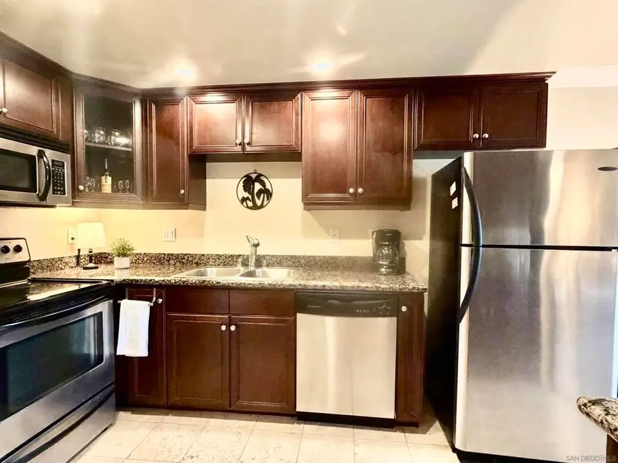 Address Withheld By Seller, Imperial Beach, CA 91932 - #3