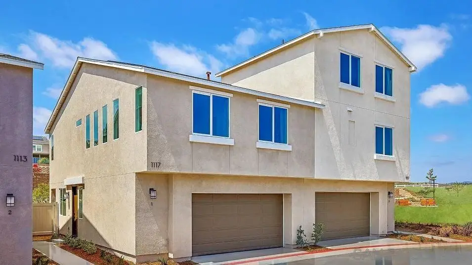 1020 Fox Street #1, Chula Vista, CA 91911 - #1