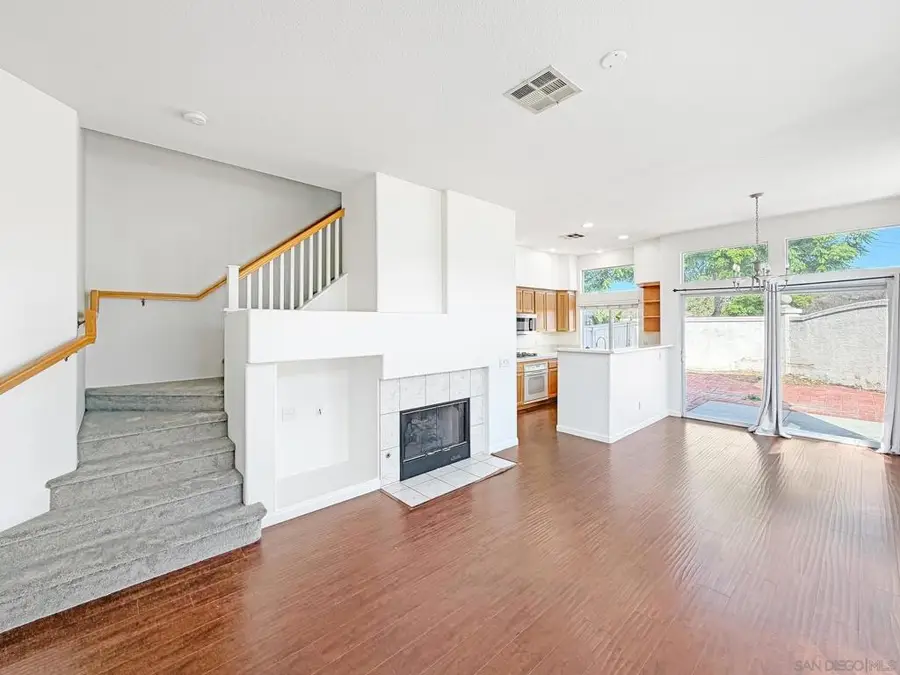 11954 Cypress Canyon #2, San Diego, CA 92131 - #2