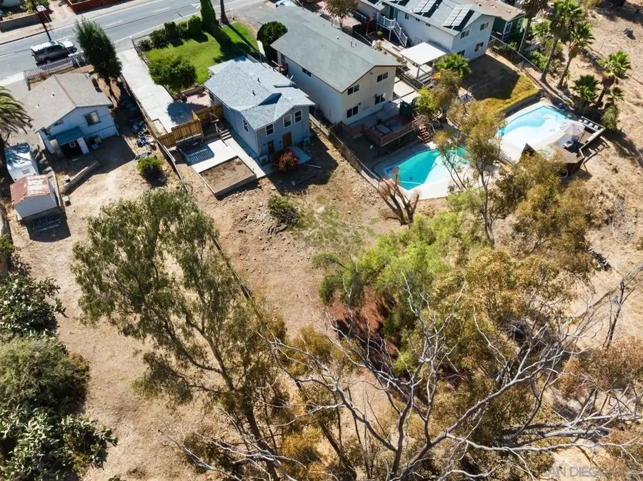 5079 Guava, La Mesa, CA 91942 - #2
