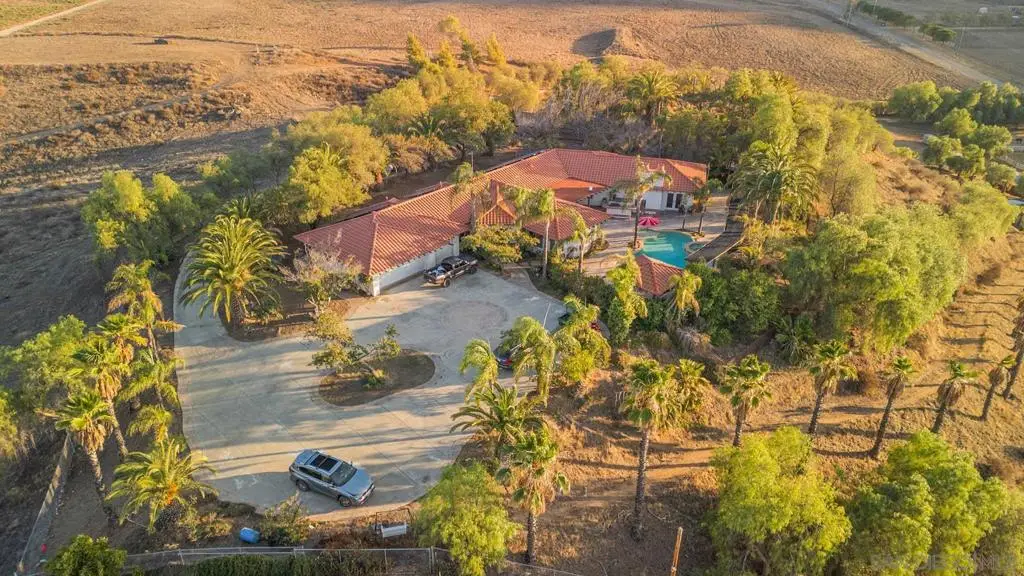 30920 Palm Ave, Hemet, CA 92543 - #1