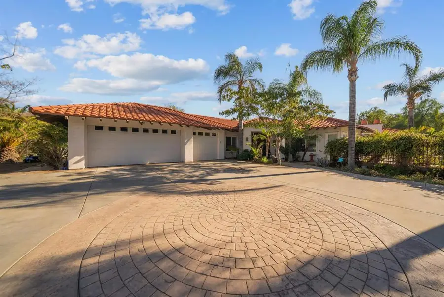 30920 Palm Ave, Hemet, CA 92543 - #3