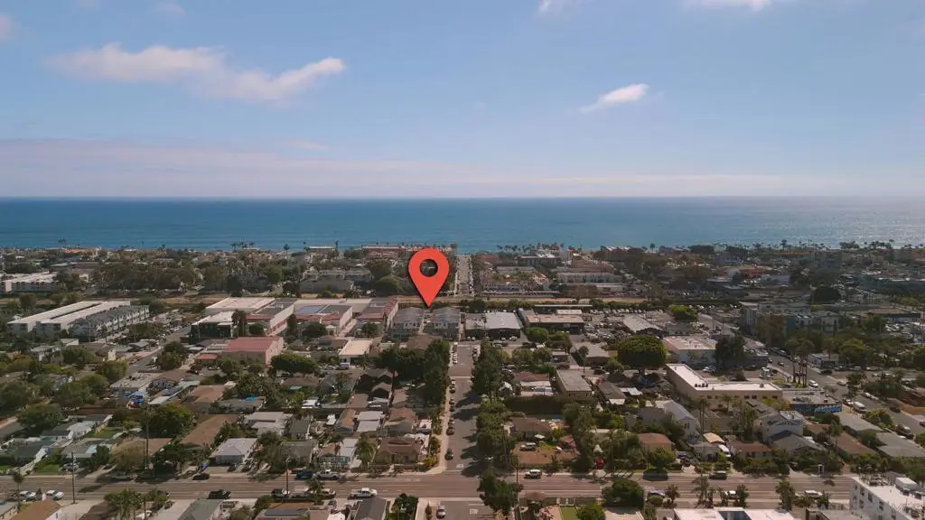 3209 Tyler Street, Carlsbad, CA 92008 - #1