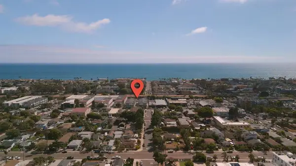3209 Tyler Street, Carlsbad, CA 92008